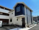 リファイン ド レジデンス Aの外観画像