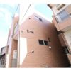 ヴィーテ勾当台の外観画像