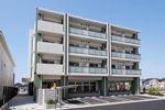 レオ参拾八番館の外観画像