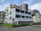 リヴィング若葉の外観画像