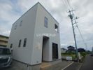 セレクトコート林町の外観画像