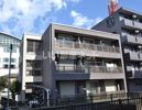 RUHE・MIU（ルーエ・ミユ）の外観画像