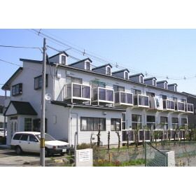 宮床ビレッジの外観画像