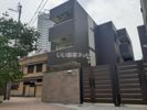 ローズステージ泉大津駅前Ⅲ番館の外観画像