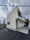 Sumika春日の杜Dの外観画像