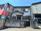 桜井三輪 戸建ての外観画像