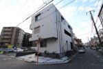 しあわせ野の外観画像