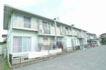 ガ－デンハイツ石塚の外観画像