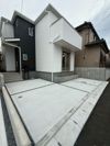 Sumai－to春日部市米島02の外観画像