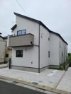 Sumai－to国分寺市新町01の外観画像