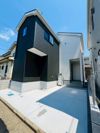 Sumai－to川越市かすみ野06の外観画像