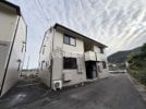 コンフォートたらみA・B A棟の外観画像