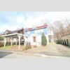 千歳市富丘2丁目戸建の外観画像