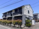 ウィンダミア?Bの外観画像