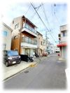 コーポOHTAの外観画像