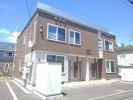 グラードの外観画像