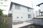 ラディーチェの外観画像