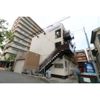 堀建第三ビルの外観画像