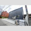 リーブルファイン草加新善町の外観画像