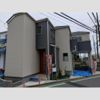 マイホームネクスト薬円台 2号棟の外観画像