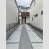 マイホームネクスト東村山美住町2号棟の外観画像