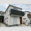 マイホームネクスト東村山美住町4号棟の外観画像