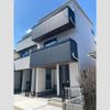 マイホームネクスト古市場 1号棟の外観画像