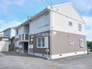 サミットハイムBの外観画像