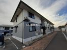 セジュールミキ C棟の外観画像