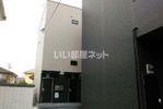 CocoCalm 竹下(ココカルム)の外観画像