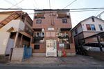 エムコーポ井尻の外観画像