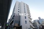 Furumachi Avenue ～DAICHIKU～の外観画像
