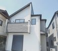 BLOOMING MAISON川越市的場（ブルーミングメゾン）1の外観画像