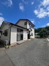 髙屋敷住宅の外観画像