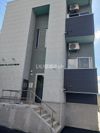 MODERN PALAZZO 西諫早駅の外観画像