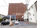 ライオンズマンション細沼の外観画像