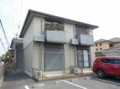 メゾンポラリスの外観画像