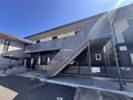 サンコート中町?Bの外観画像