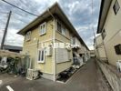 グランメール七光台の外観画像