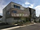 リオリエント岐阜の外観画像