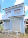 ビラみどり Bの外観画像