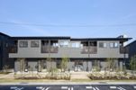 （トレイル防府八王子）TRAIL hofu hachioji アトリエの外観画像