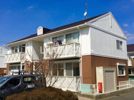 ヴィラージュ飯村南 Cの外観画像