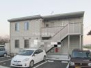 フロコリール25の外観画像