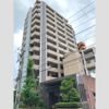 ドレイク和光本町の外観画像