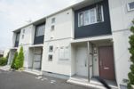 PREMIERの外観画像