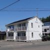 アミティパークの外観画像