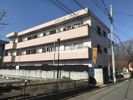 ドリームピアスの外観画像