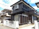 神谷3丁目ノグチ住宅Ⅲの外観画像