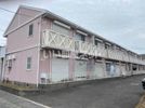 グリーンプラザ中町Bの外観画像
